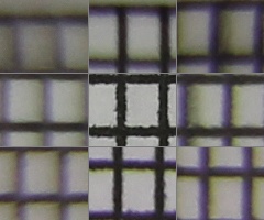 Megatest ultrazoomových objektivů