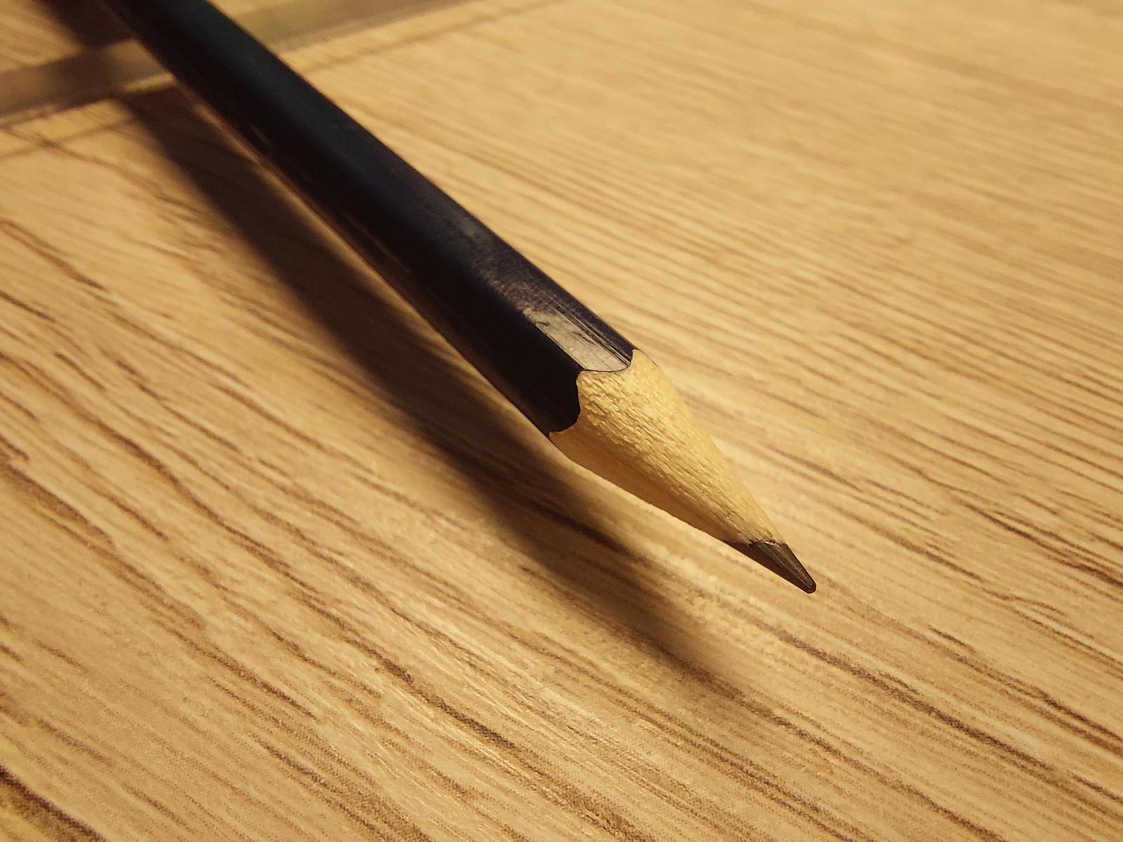 Samsung Galaxy A52s 5G: populární univerzál