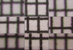 Xiaoyi 12-40mm 1:3.5-5.6