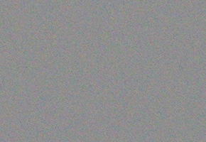 Panasonic Lumix FZ200: ultrazoomové překvapení roku