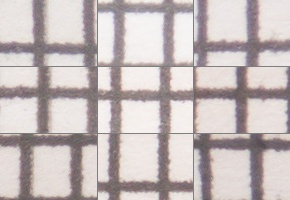 Samsung NX-M 9-27mm F3.5-5.6 OIS