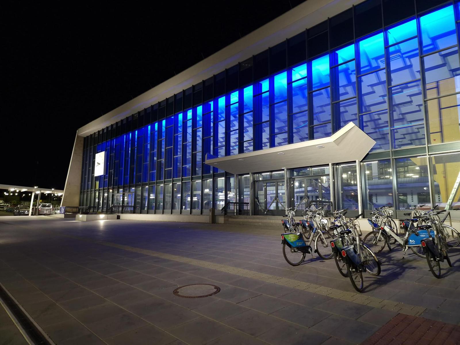 Samsung Galaxy S22 Ultra: pětioký fotografický král?