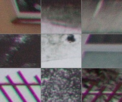 Sony SAL-18250 (DT 18-250mm F3,5-6,3)