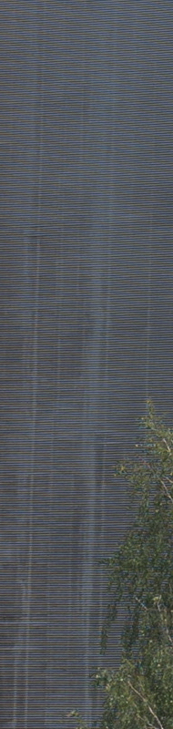 Vyšší rozlišení a hustota pixelů APS-C čipů: k čemu další MPx?