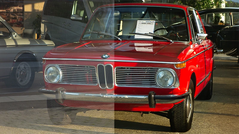 Adobe přináší AI funkci pro odstraňování odrazů do Camera Raw, funguje výborně