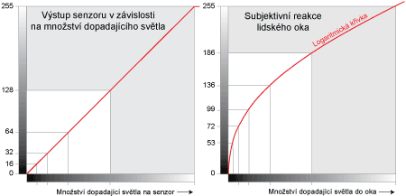 Vše o formátu RAW – 5. díl
