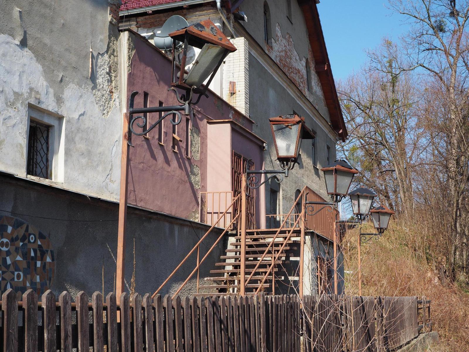 Olympus M.Zuiko Digital ED 14-42mm 1:3.5-5.6 EZ Pancake