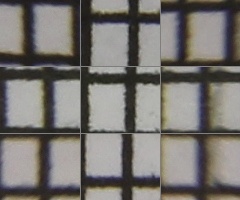 Megatest ultrazoomových objektivů