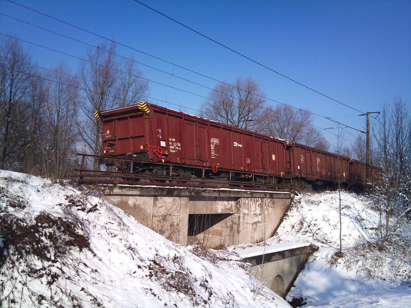 Sony Ericsson Xperia X10: fotící elegán