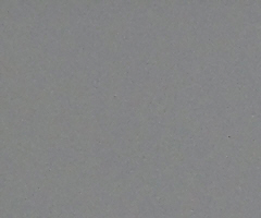 Samsung IT100: kompakt a kamera v jednom