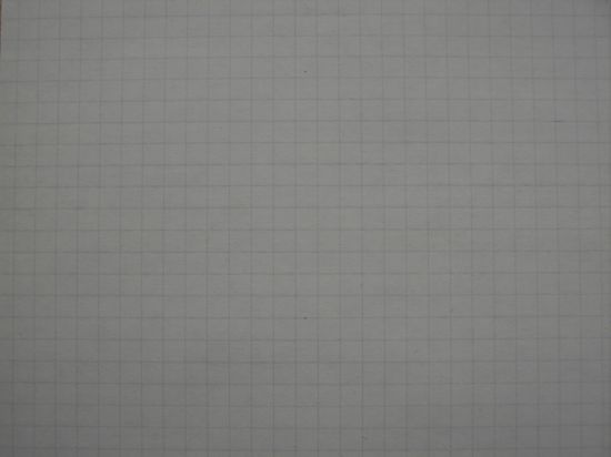 Acer CR-8350: Kompaktních 8 Mega