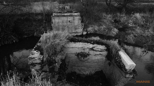 Panasonic Lumix LX3: nejtajnější přání vyslyšena