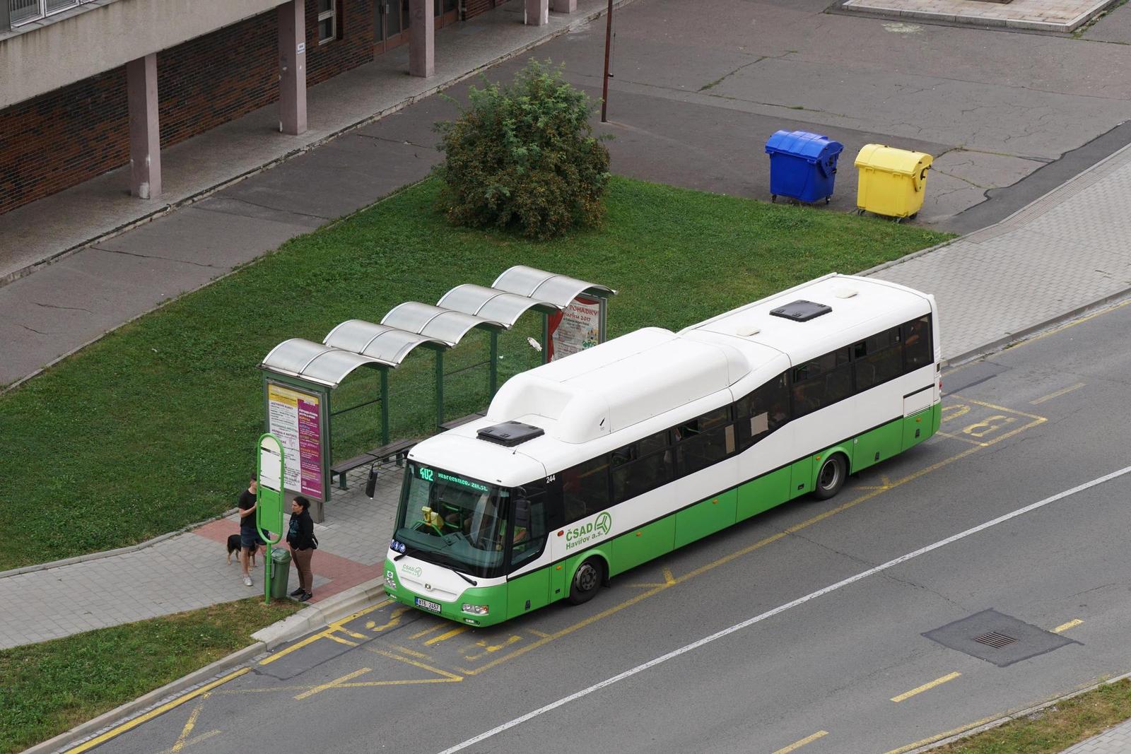 Sony E 55-210mm F4.5-6.3 OSS (SEL55210)