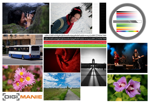 Epson L800: Fotky téměř "zadarmo"