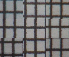 Samsung EX2F: významný krok vpřed