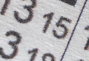 Fotíme mobilem: Zapovězené makro?