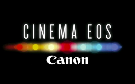 Canon vyvíjí 35mm full frame objektiv pro video