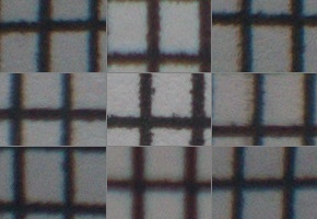 Sony Cyber-shot RX100 III (RX100M3): superSony