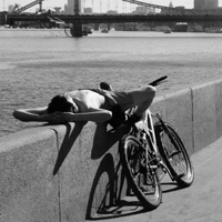 Léto v pohybu: 3. ročník soutěže společnosti Prestigio zahájen