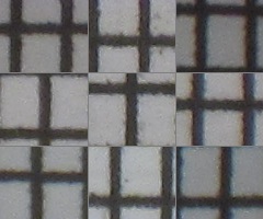 Canon PowerShot SX30 IS: sebevědomý rekordman