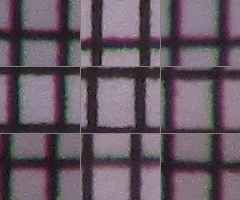 Canon PowerShot SX160 IS: více megapixelů i zoomu