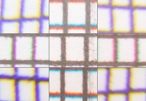 Nikon AF-P NIKKOR 18-55mm f/3.5-5.6G VR