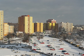 Samsung NX1000: sněhobílý bezdrát