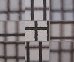 Canon PowerShot G1 X: vnitřní revoluce