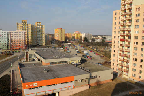 Megatest ultrazoomových objektivů