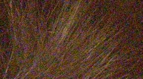 Nikon D3300: drobek se silným srdcem