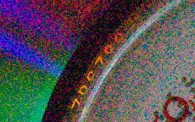 Sony NEX-7: správná (r)evoluce