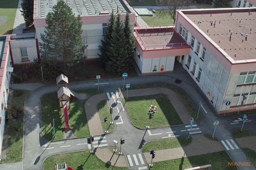 Sigma DP2: otestovali jsme Foveon!