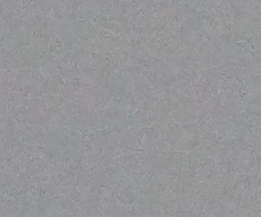 Panasonic Lumix FZ45 a FZ100: na vrcholu