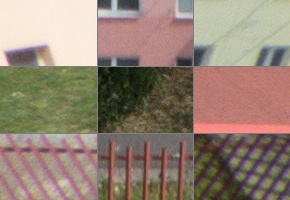 Panasonic Lumix TZ70: krůček k profi ultrazoomu