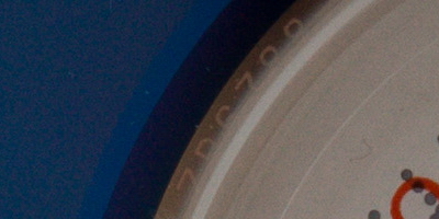 Sony SLT-A77: megapixelový přeborník