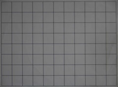 Canon EOS 550D: třídní premiant