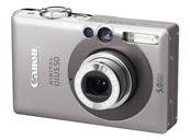 Ceny nových Nikonů a Canonů