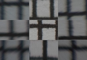 Sony FE 28-70mm F3.5-5.6 OSS (SEL2870)