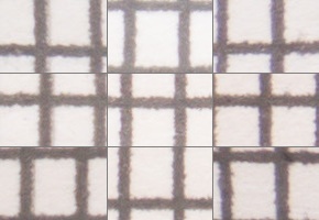 Samsung NX-M 9-27mm F3.5-5.6 OIS