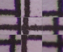 Sony Alpha A230: nejlevnější z nového trojlístku