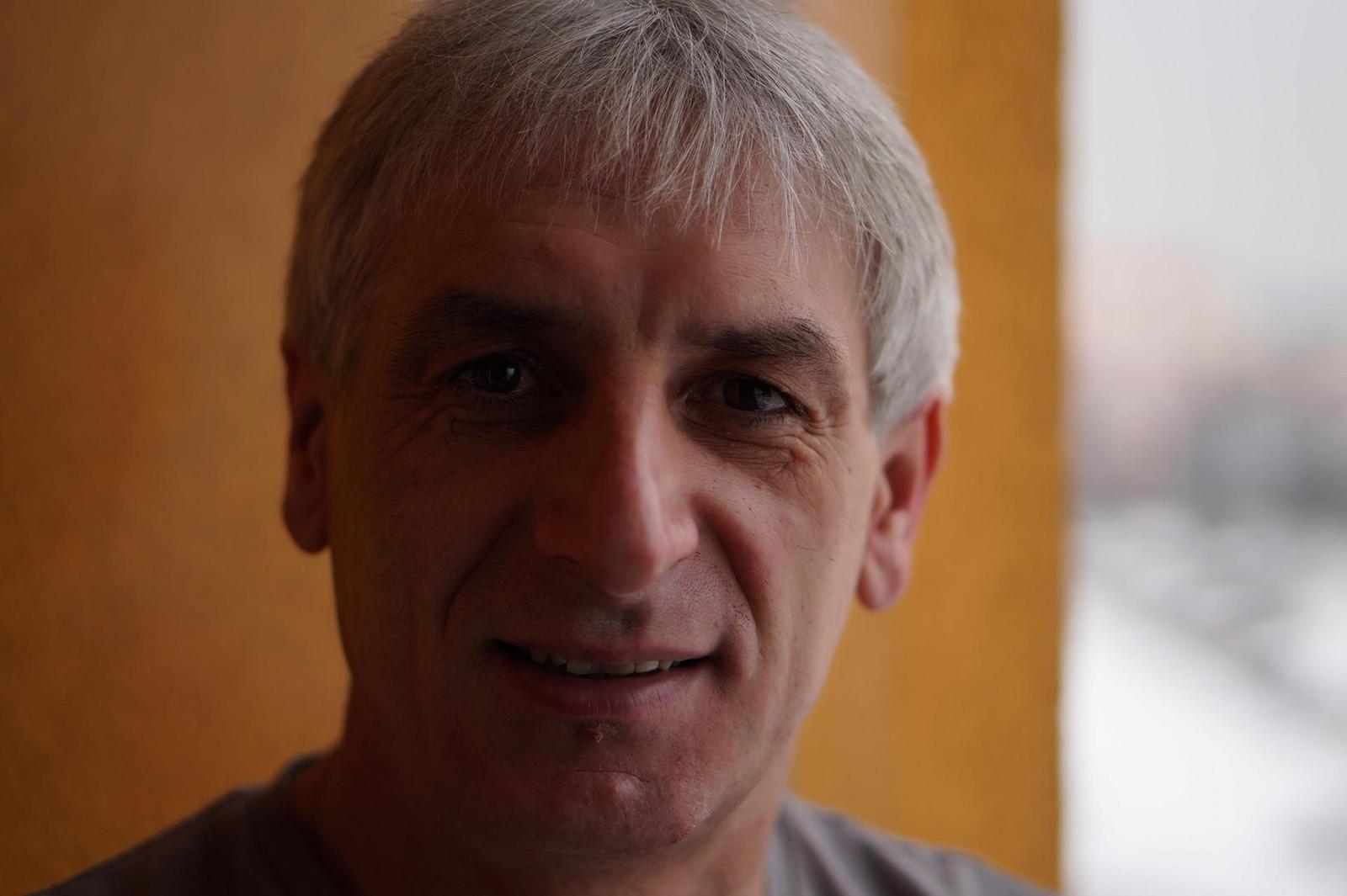 Sony E 1.8/50mm OSS (SEL-50F18)