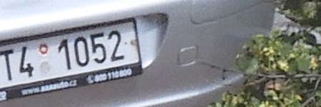 Nikon Coolpix B700: přírodovědec