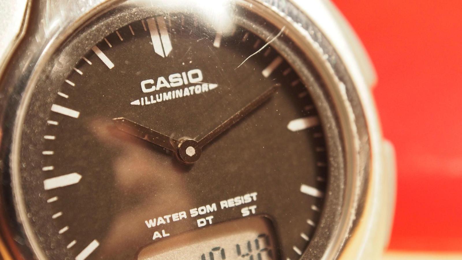 Olympus OM-D E-M5: elegantní fotokladivo