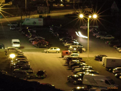 Sigma DP2: otestovali jsme Foveon!