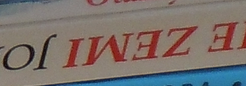 Nikon Coolpix S8000: stabilní dravec