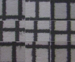 Olympus M.Zuiko Digital 14-42mm 1:3,5-5,6 II R