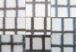 Panasonic Leica DG Vario-Summilux 10-25mm F1.7 ASPH.