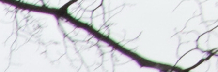 Canon PowerShot G1 X Mark II: významné zlepšení