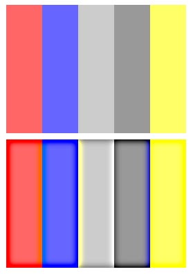 Úpravy fotografií v PC, 12. díl - doostřování