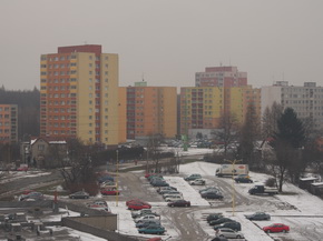 Olympus OM-D E-M5: elegantní fotokladivo